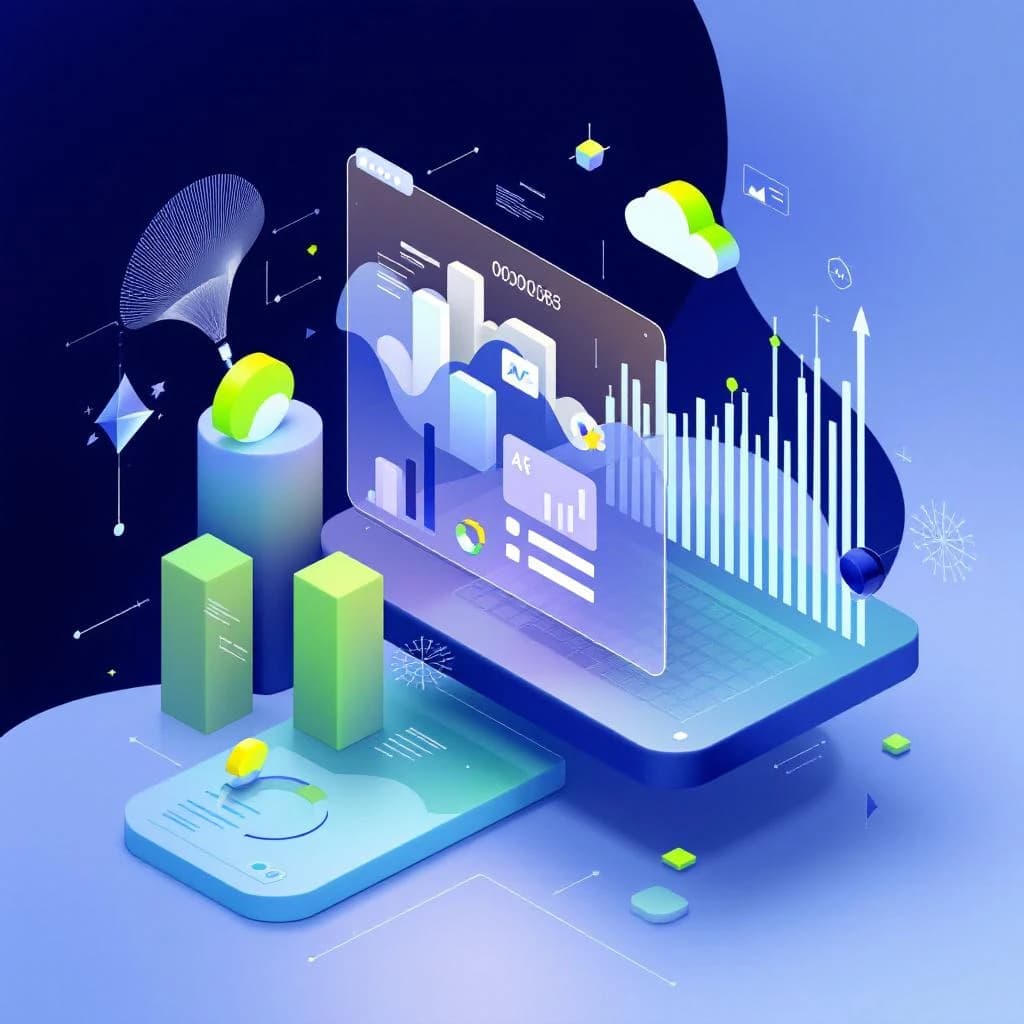 Microsoft Sales Copilot 2025: Early Adoption Insights for B2B Teams