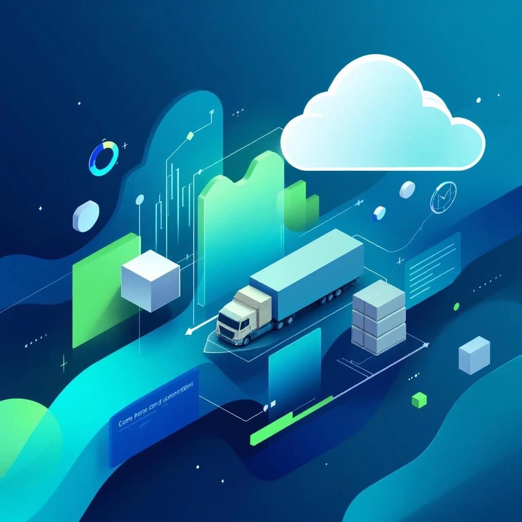 My First Export Order Guide: Complete Checklist & Next Steps