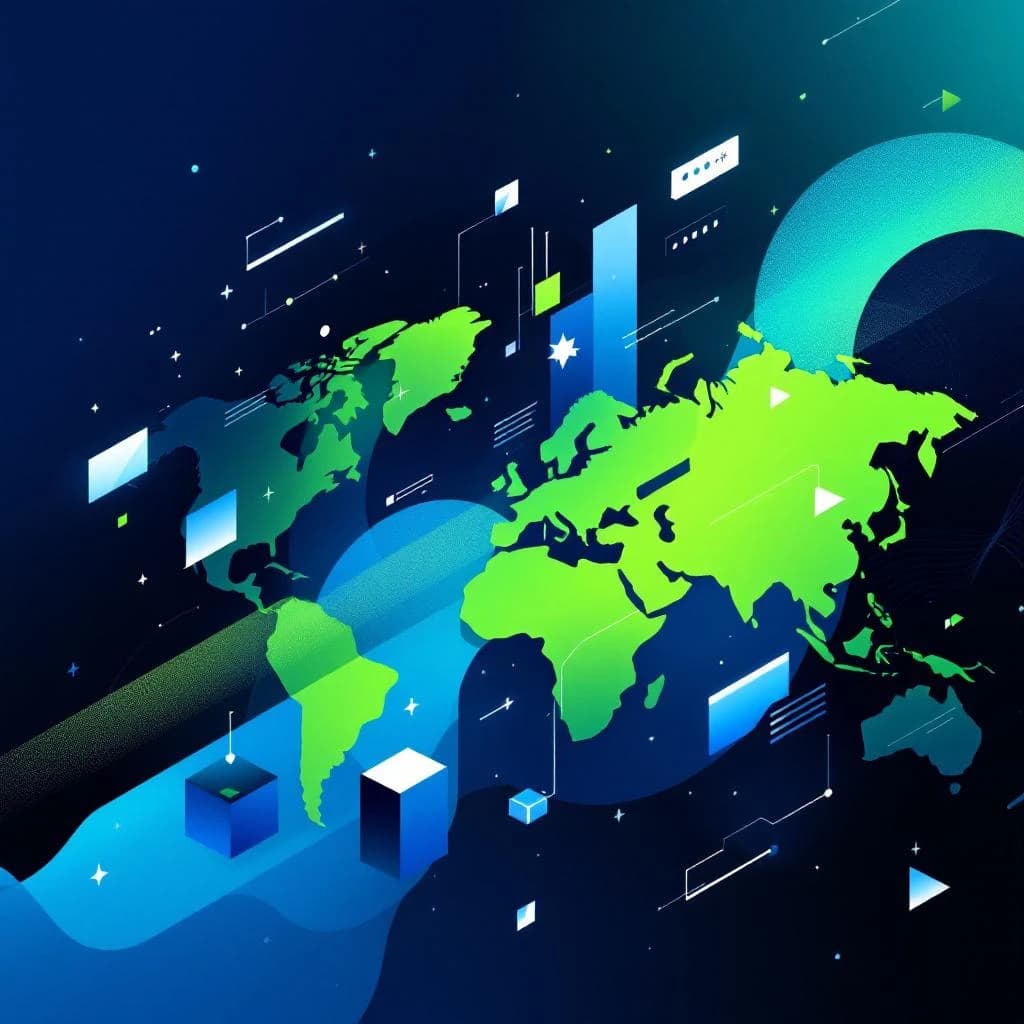 Negotiating with Foreign Buyers: Cultural Differences That Make or Break Deals