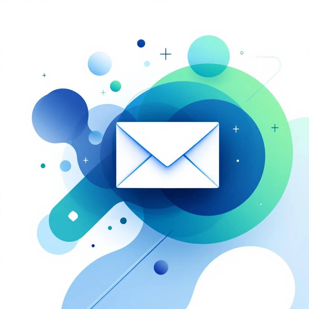 No One Replies to My Emails: Fix Export Outreach That Gets Ignored