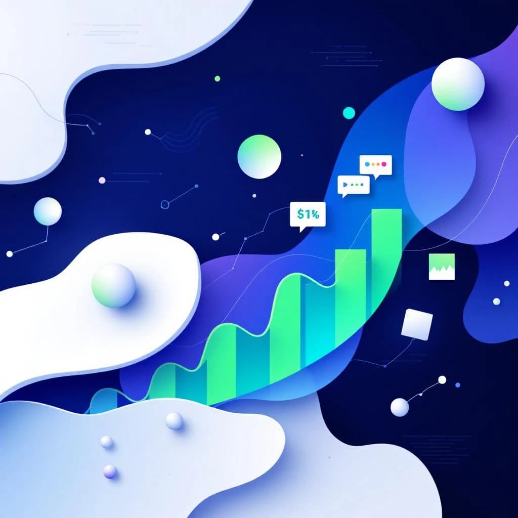 Job Posts Get No Applications? 7 Proven Fixes That Work