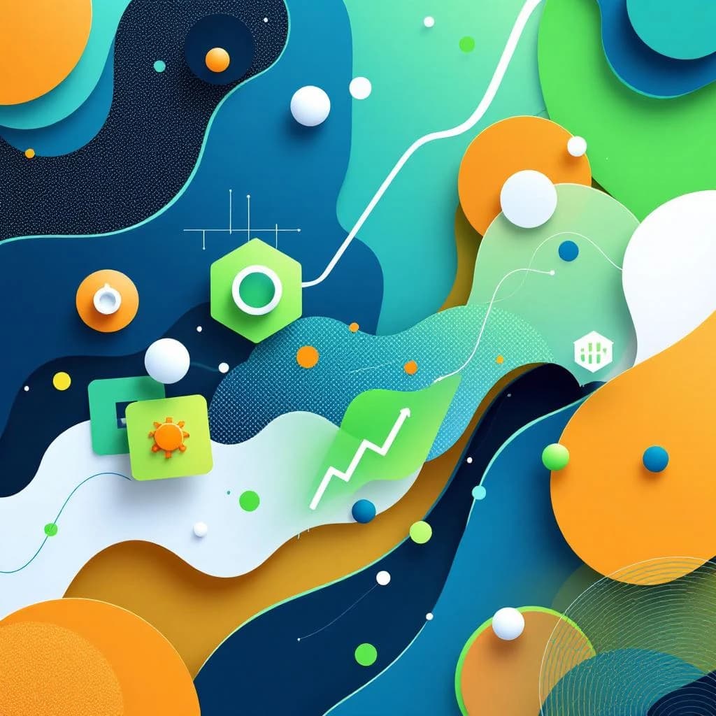 Outbound vs Inbound B2B Marketing: Which Works Best in 2025?