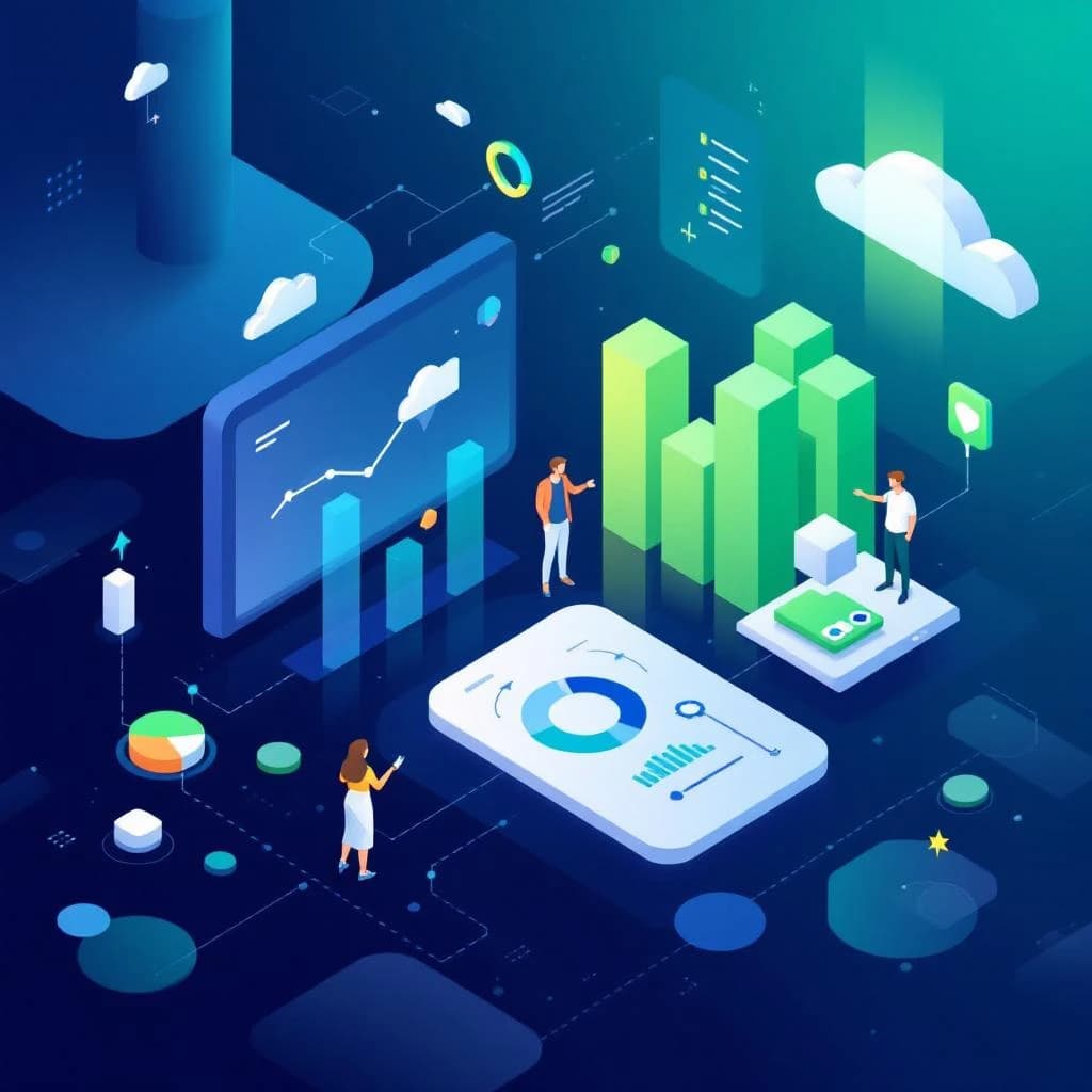 Outreach vs Salesloft vs Apollo Sequences: Which Wins in 2025