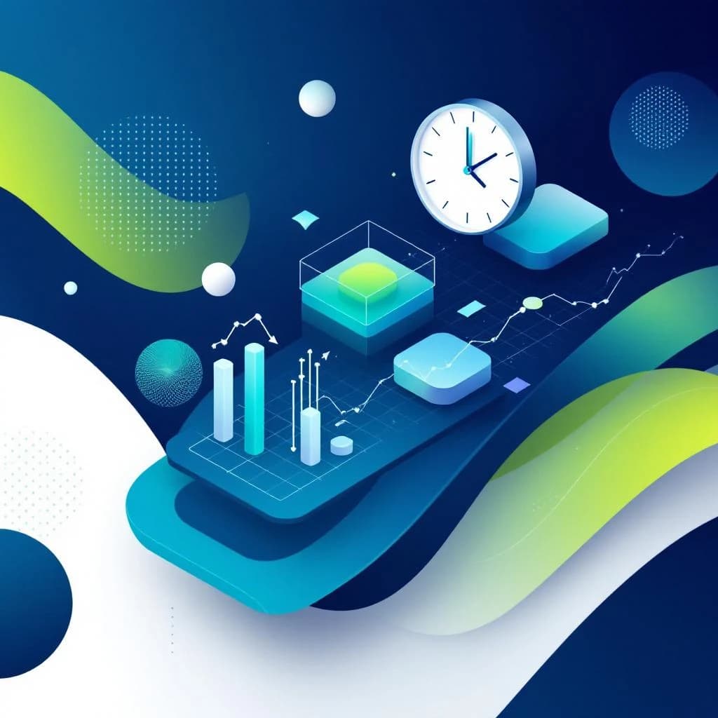 International Payment Terms: Net 30, 60, 90 - What to Accept