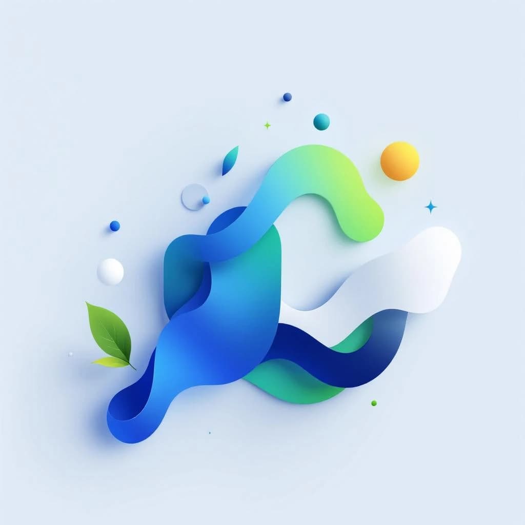 Packaging Export Europe: 2025 Sustainability Requirements Guide