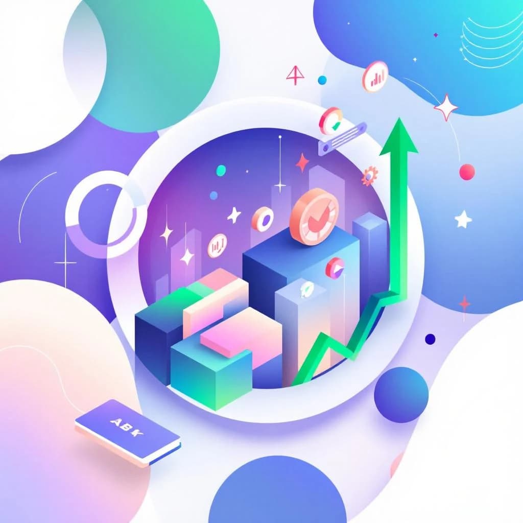 Private Label Manufacturing: How to Win Retail Contracts in 2025