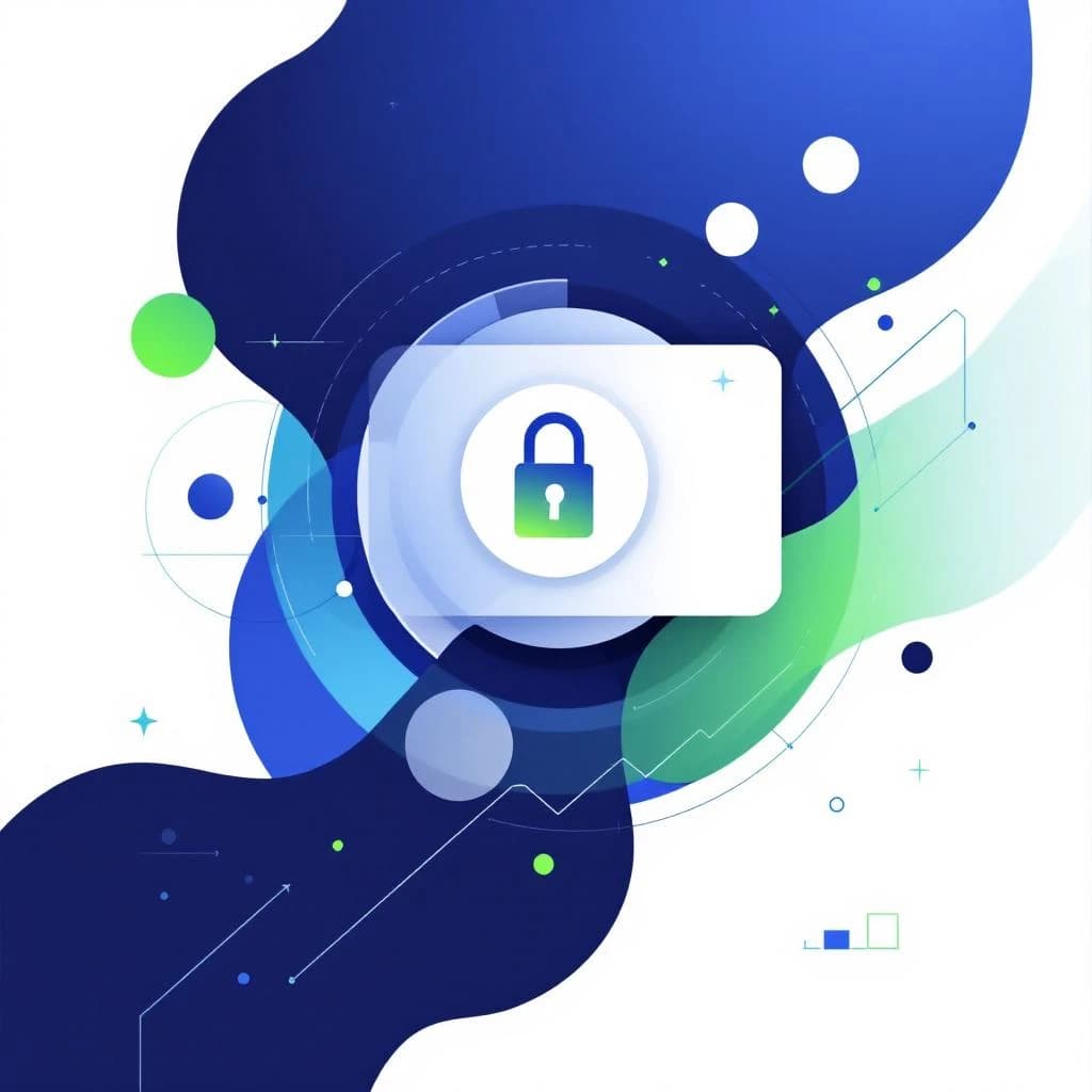 How to Hire Cybersecurity Professionals in 2025's Talent Crisis