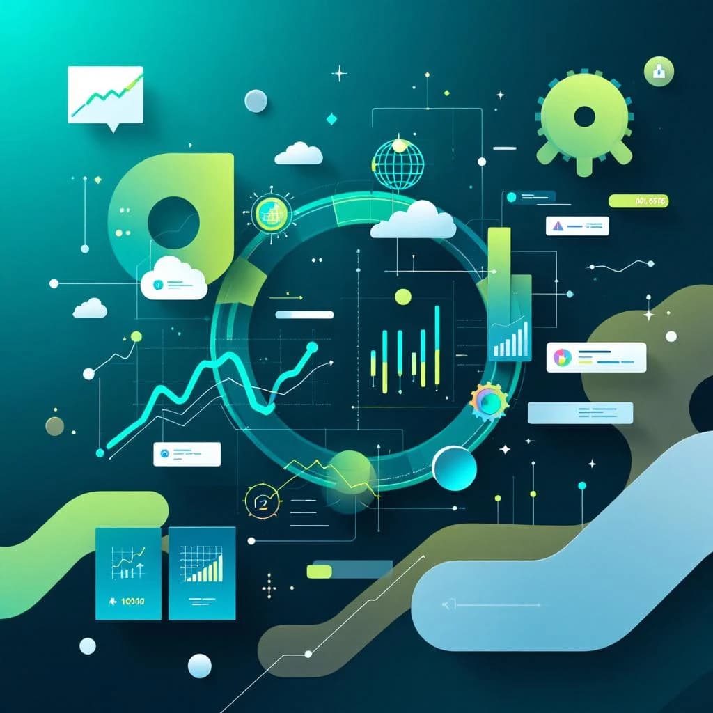 How to Hire Data Scientists: Complete ML Engineer Sourcing Guide