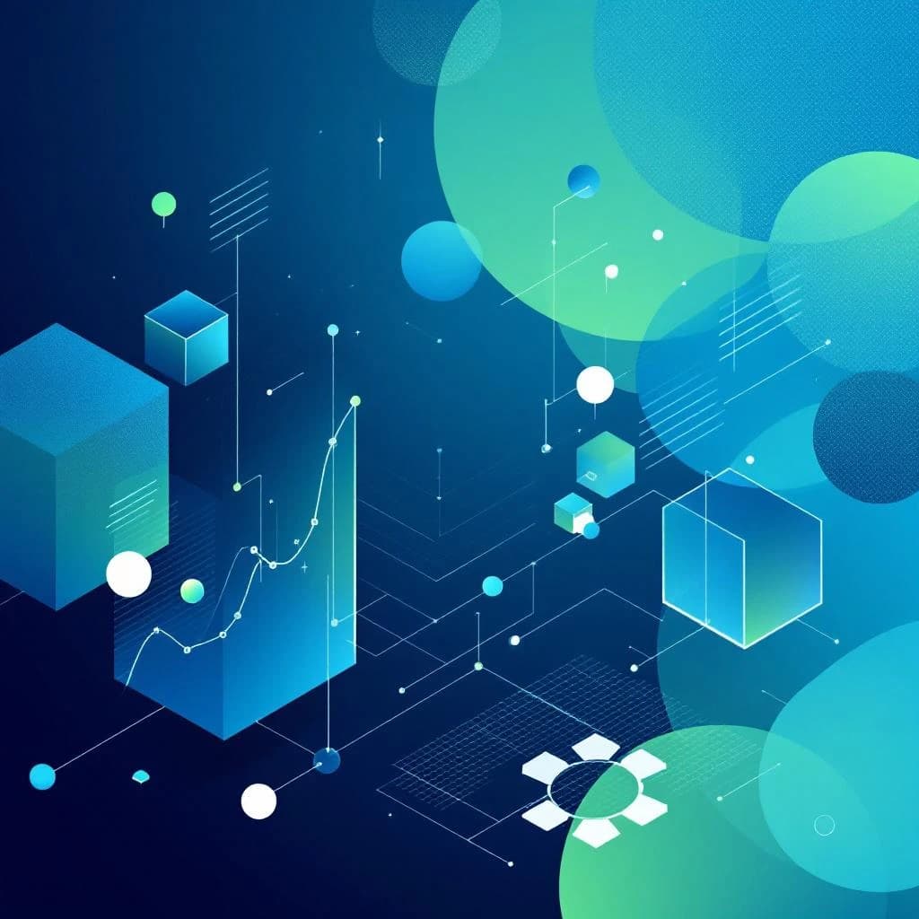 How to Recruit Engineers in a Competitive Market: Stand Out Now