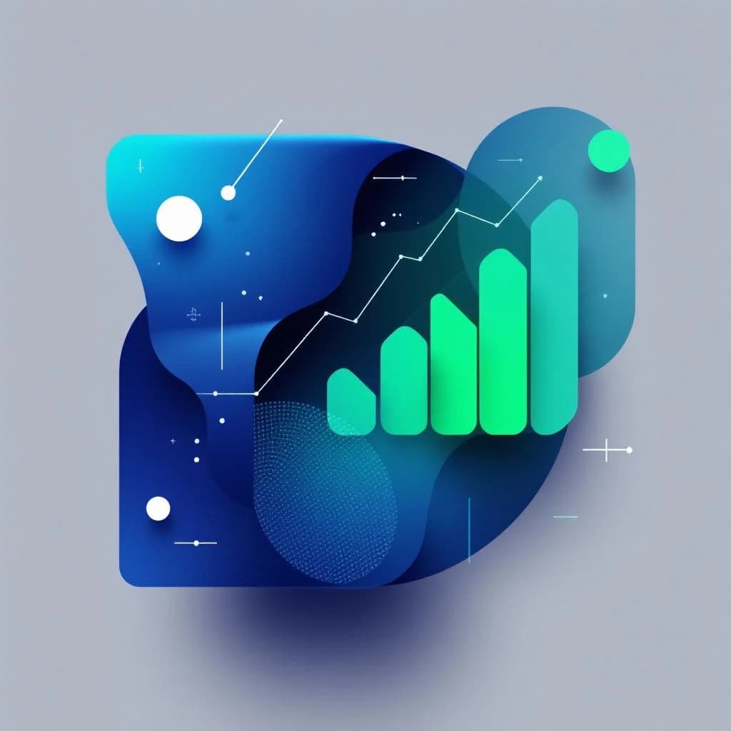 How to Hire Finance Professionals: CFO to Financial Analyst