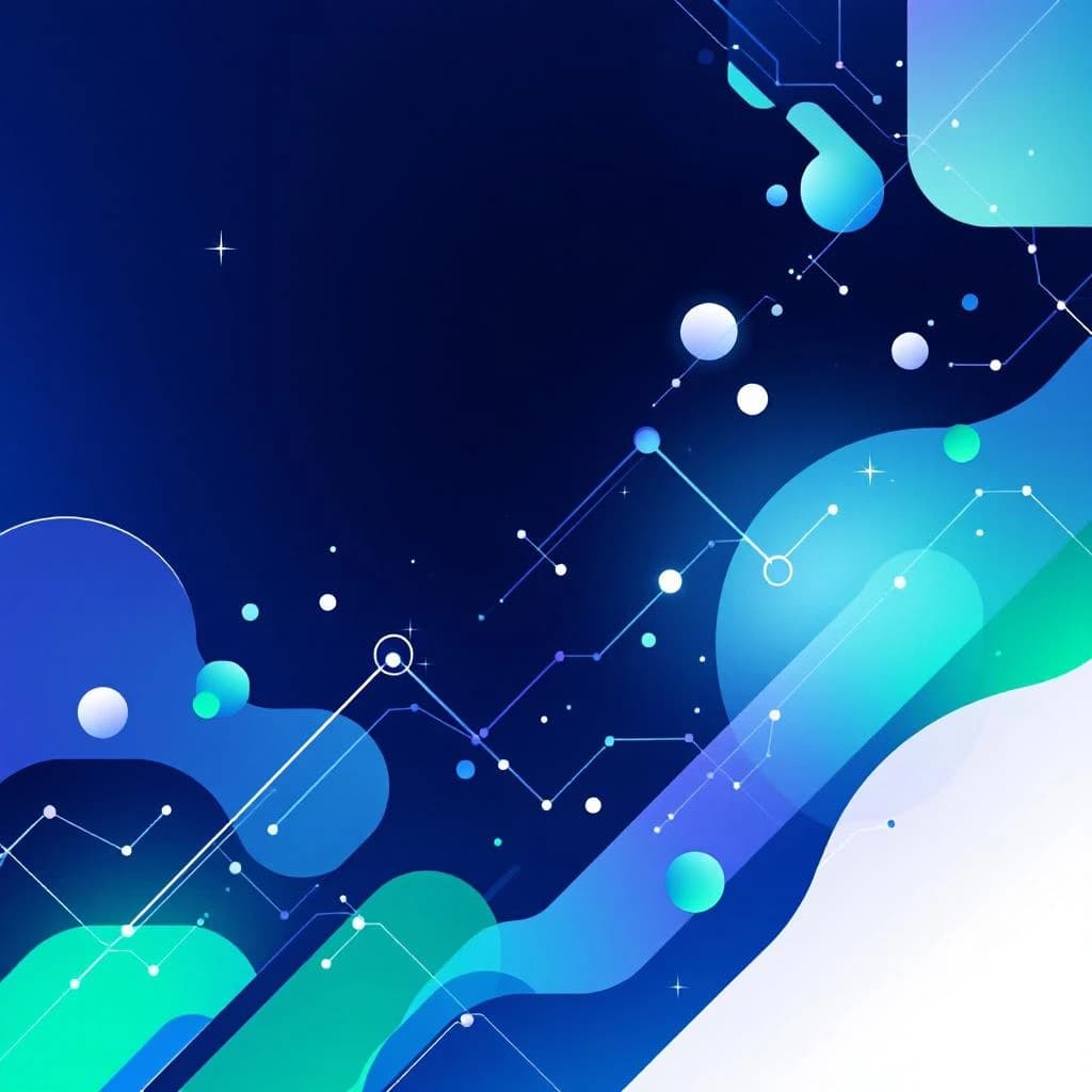 How to Hire Marketing Professionals: CMO to Manager Guide 2025