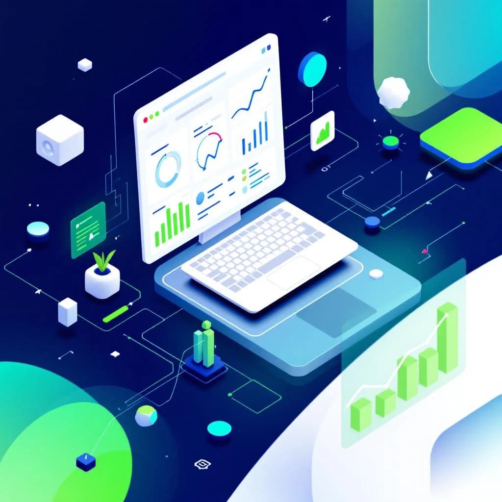 How to Hire UX UI Designer: Portfolio Review & Assessment Guide