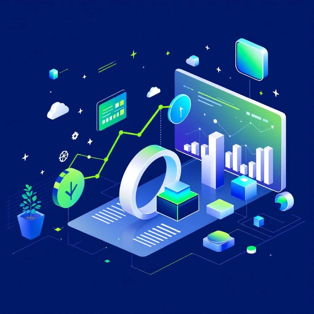 Recruitment Agency Fees 2025: Complete Pricing & Negotiation Guide