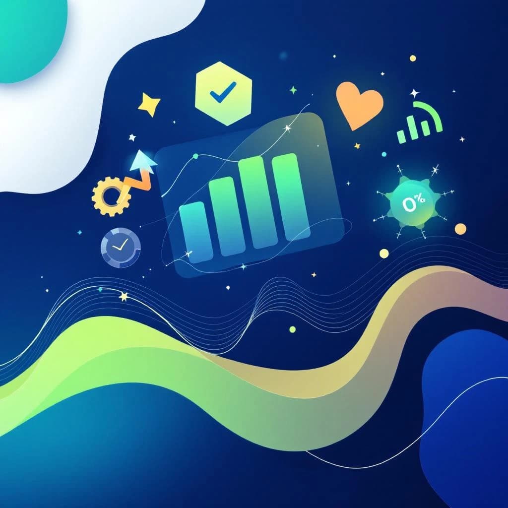 Recruitment Agency Scaling: Boost Margins Without Hiring More Staff