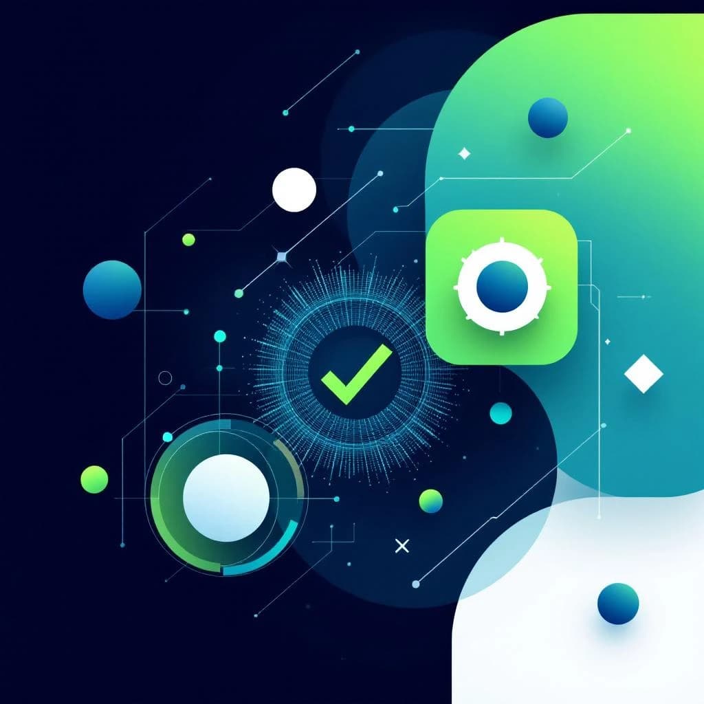 Recruitment CRM: Do You Need One and How to Choose in 2024