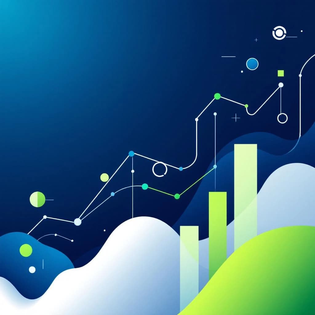 Recruitment Metrics That Actually Matter: What to Track in 2025