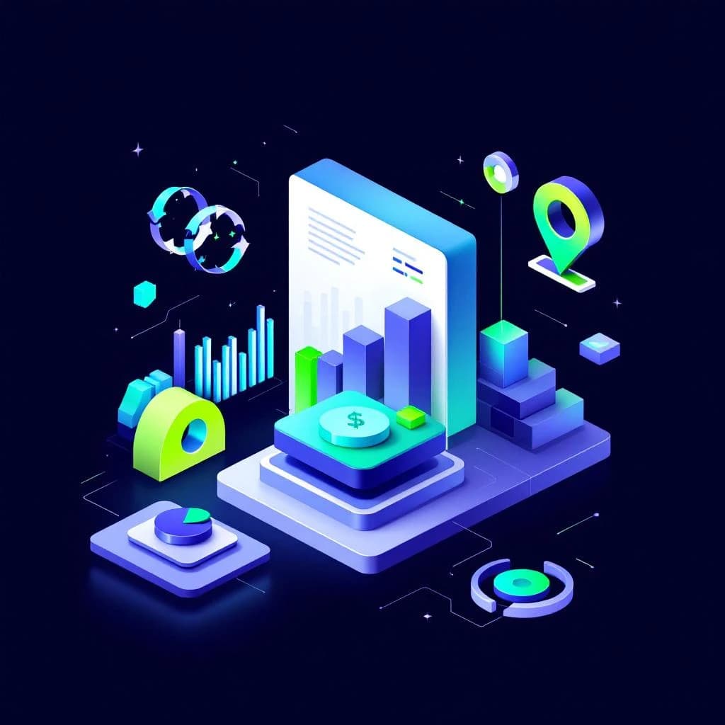 Reduce Cost Per Hire: Where Recruitment Budgets Actually Go