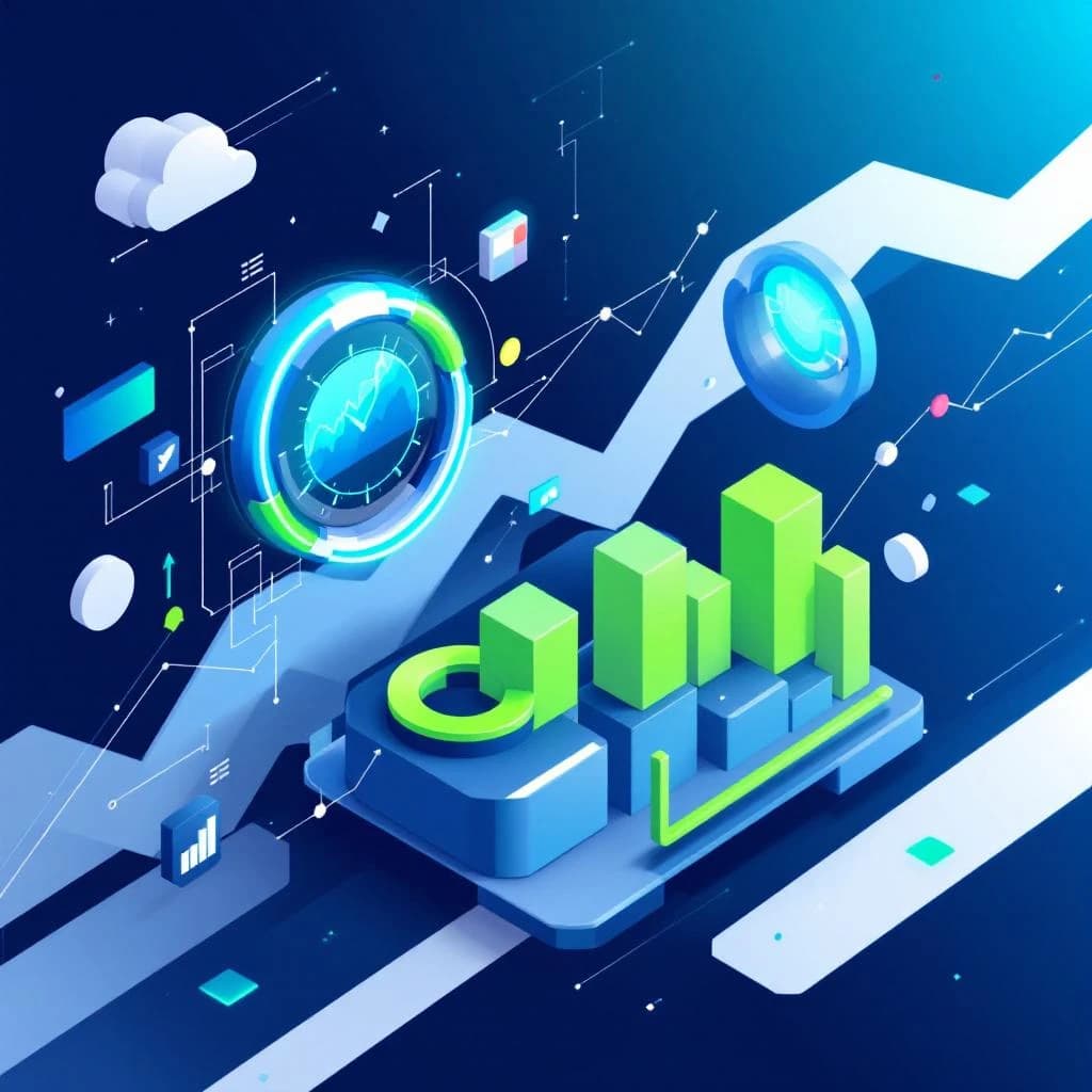 Reduce Time to Hire: Where Companies Waste Time in Recruitment