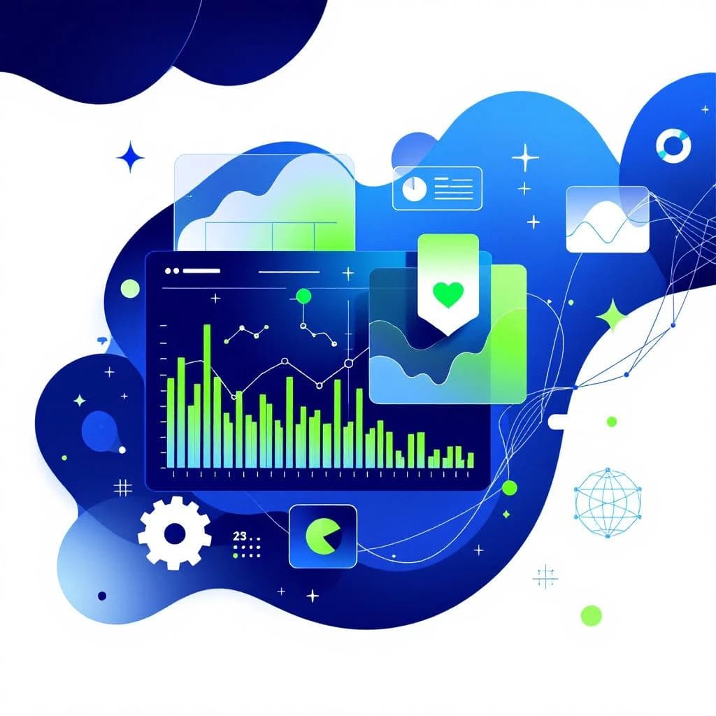 Remote Hiring Best Practices: Assess Candidates You'll Never Meet