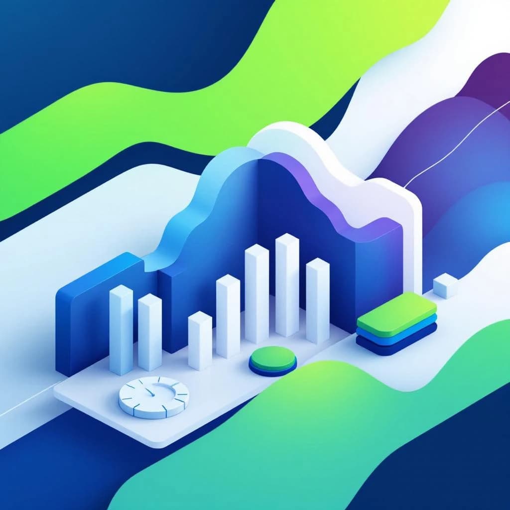 Salary Benchmarking International Hires: Competitive Offers Guide