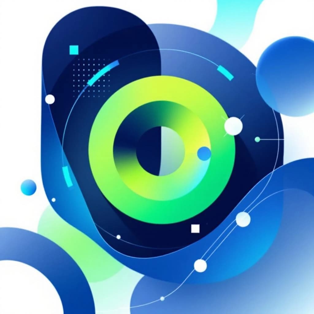 Sales Objection Handling: Responses That Actually Work