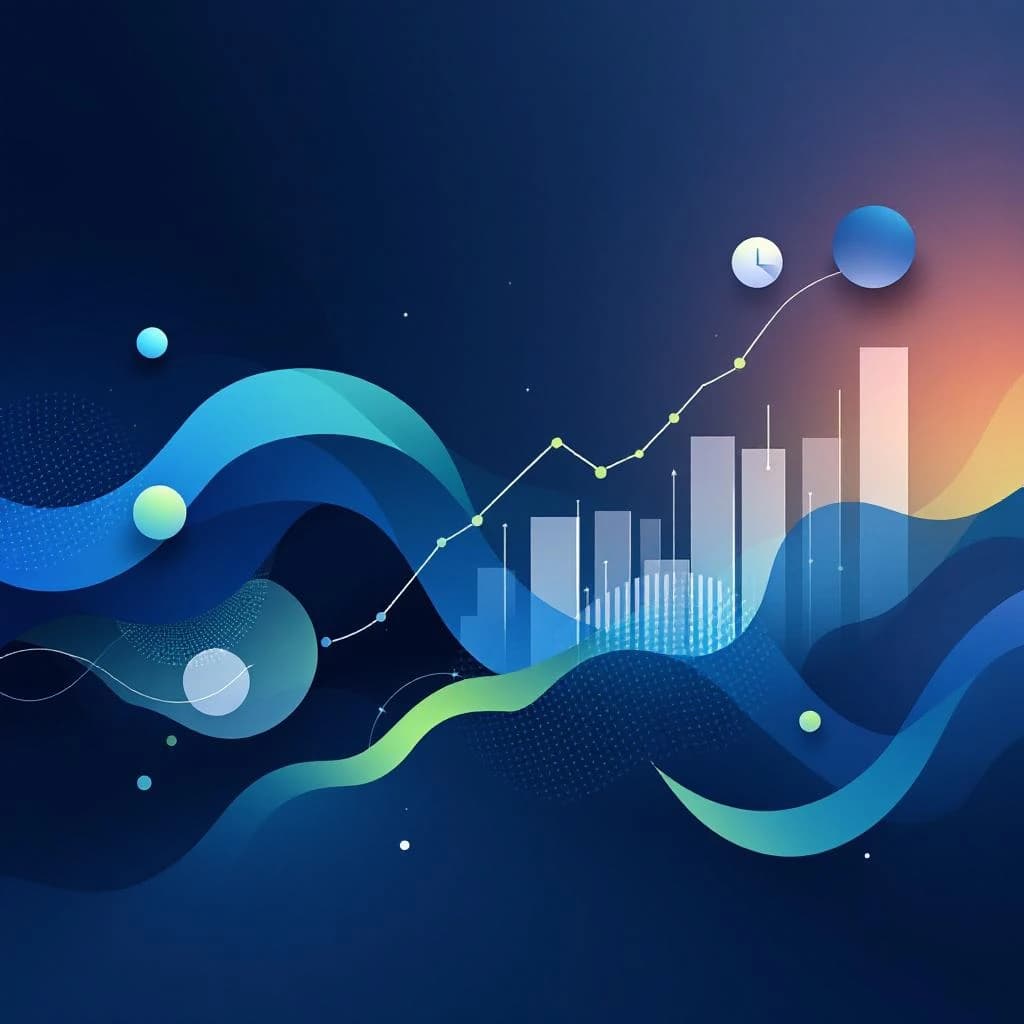 Scaling Your Recruitment Team: When to Outsource Sourcing