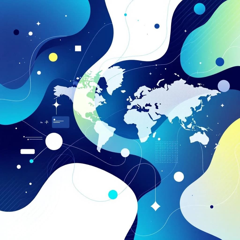 Screening International Candidates: Complete Guide for Global Hiring