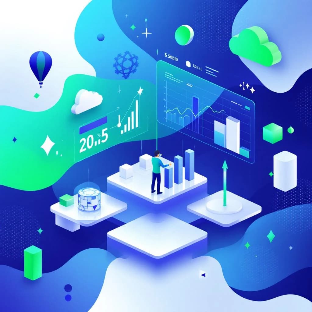 SDR Team vs Outsourcing: Complete Decision Framework 2025