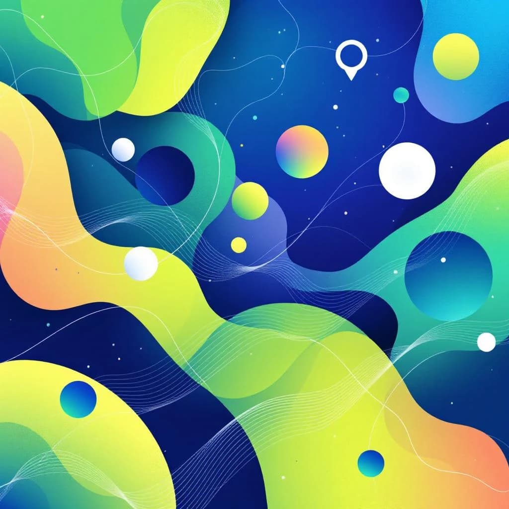 Source Passive Candidates: 5 Proven Strategies to Engage Top Talent