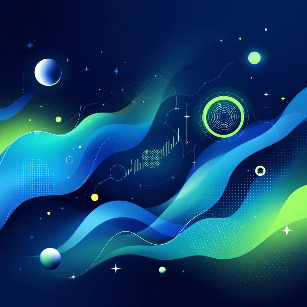 Sports Equipment Export: Winning Active Lifestyle Markets 2025