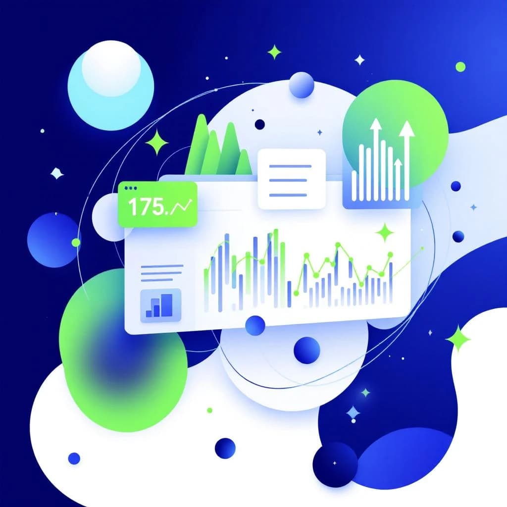 Starting a Recruitment Agency: What Nobody Tells You About the First Year