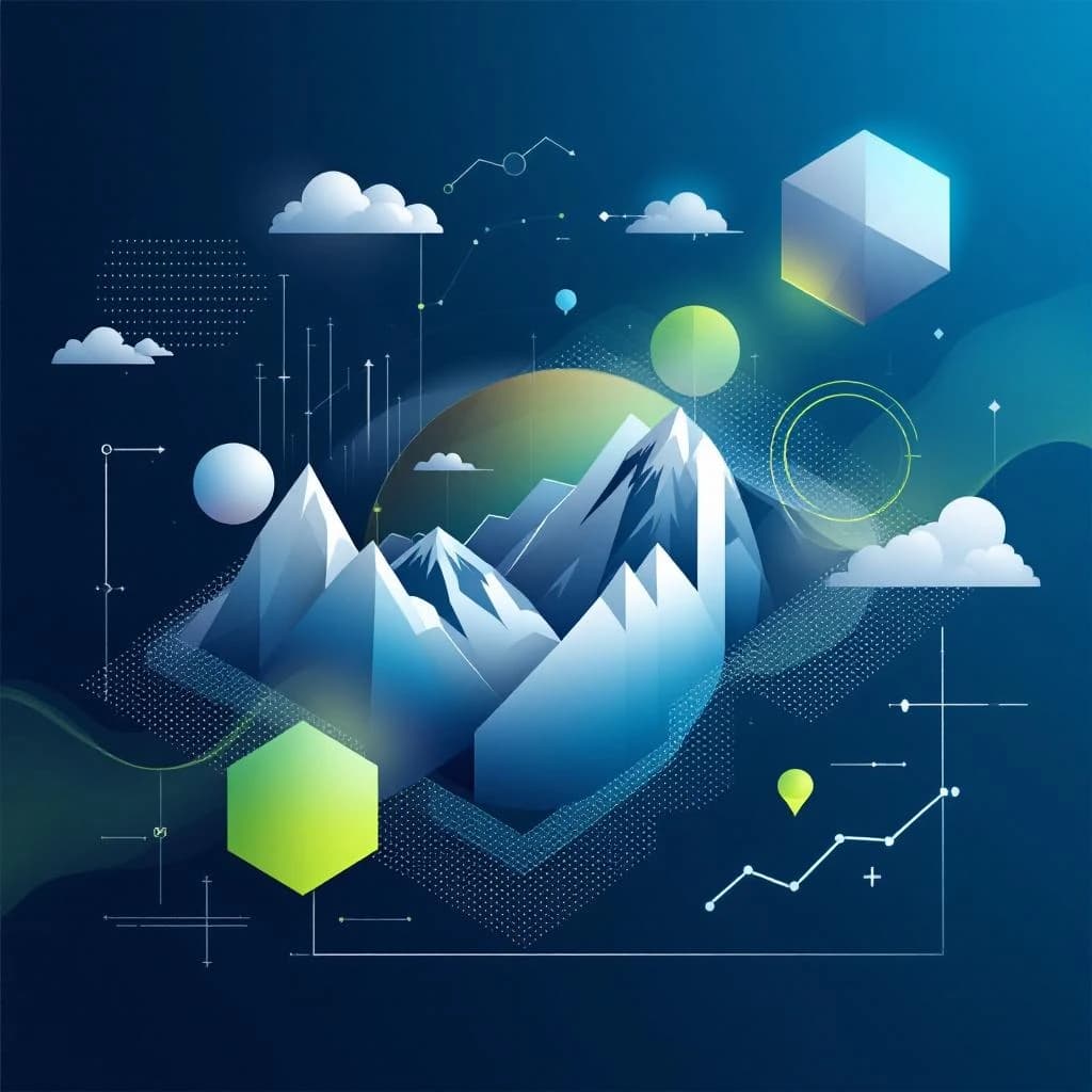 Export to Switzerland: Navigate High Barriers & Win B2B Sales