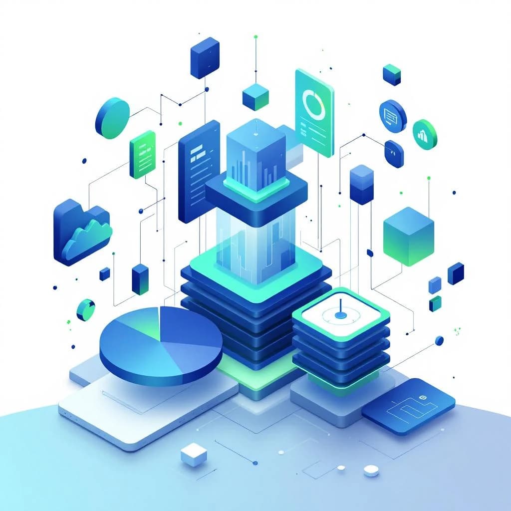 Tech Stack Consolidation: Streamlining Sales Automation for GTM