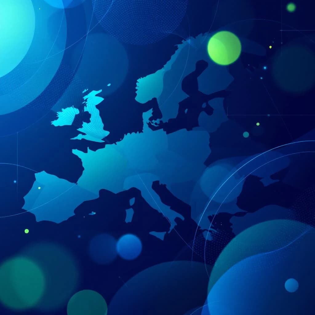 Textile Export Europe: Complete Guide to Finding Fashion Buyers