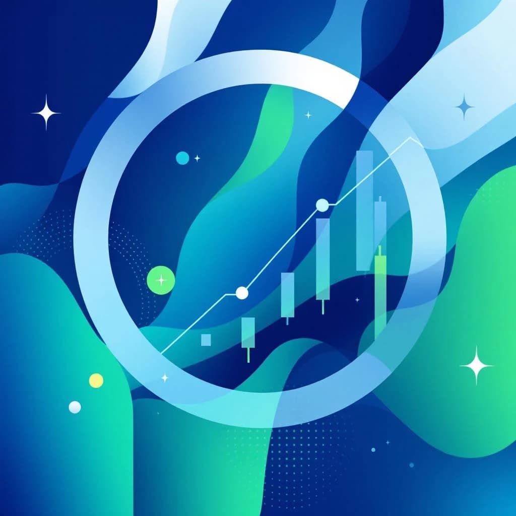 LinkedIn Algorithm Gender Bias: What B2B Content Visibility Reveals