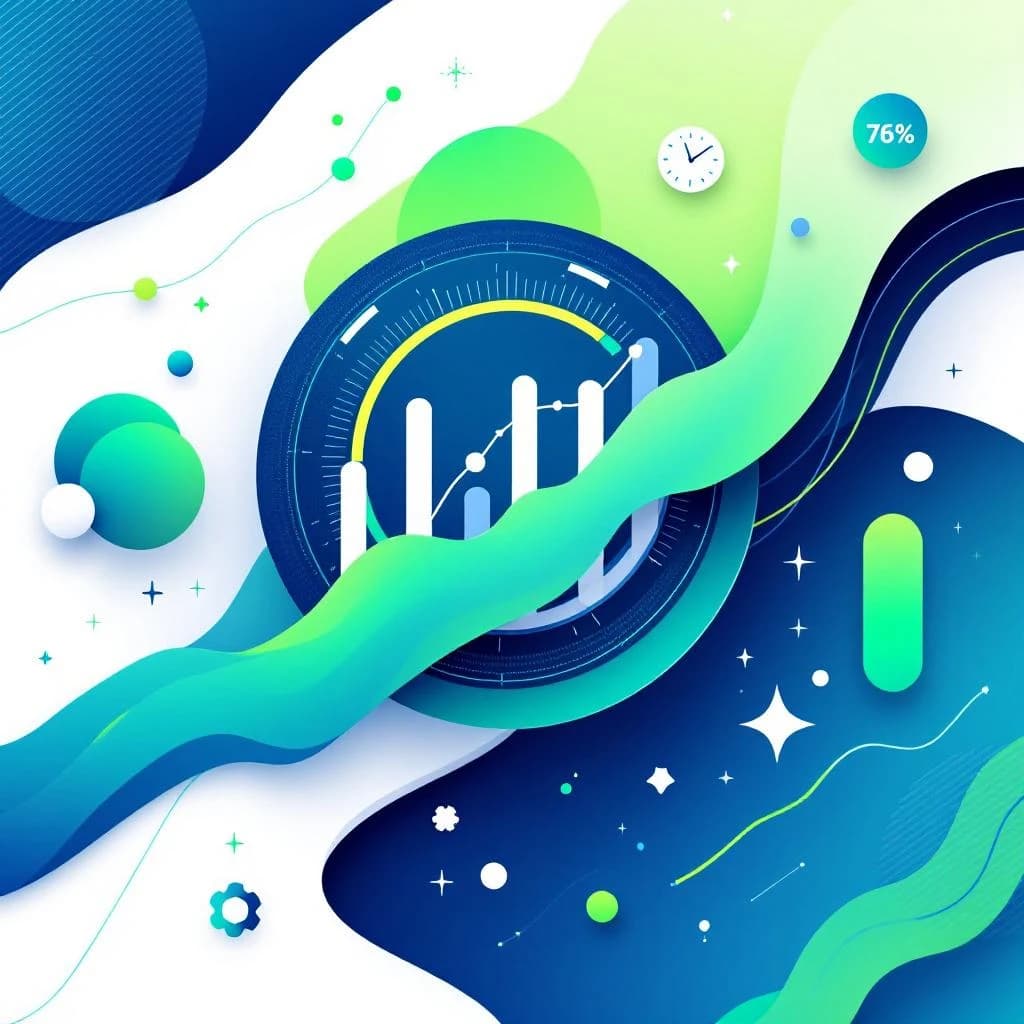 Time to Hire International: Speed Up Cross-Border Recruiting