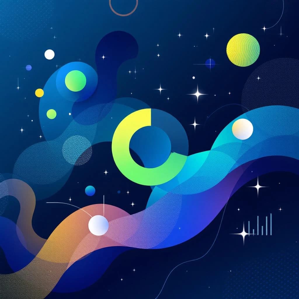 Video Prospecting Tools: Loom vs Vidyard vs BombBomb Compared