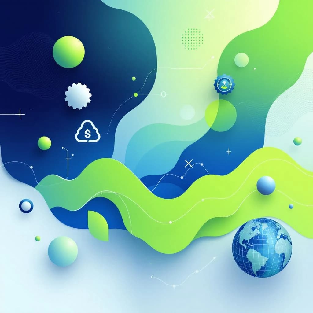 Export Sales Not Working Despite Great Products? Complete Fix Guide