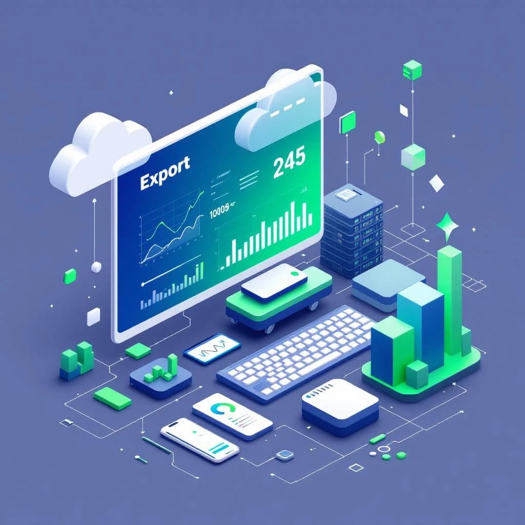 Why Most Manufacturers Fail at Export (And How to Be Different)