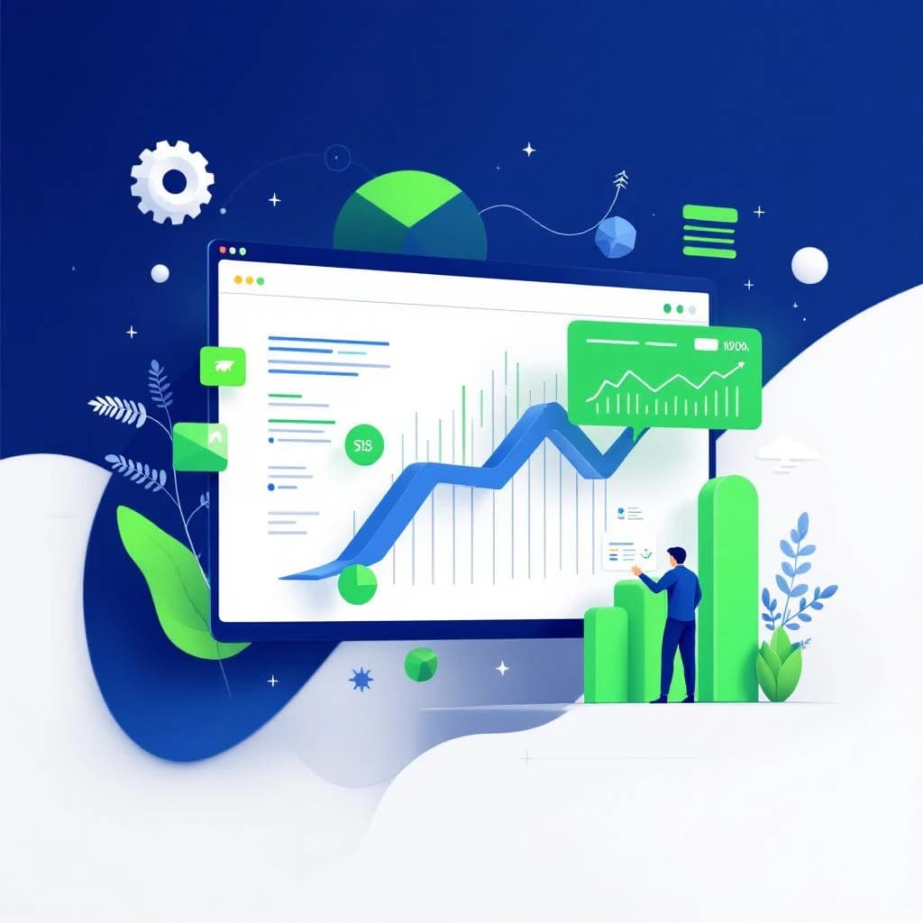 Why New Hires Leave in the First 90 Days (And How to Prevent It)