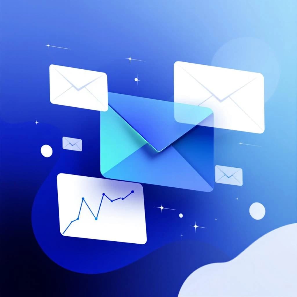 Why Your InMails Get Ignored (And What Top Sourcers Do)